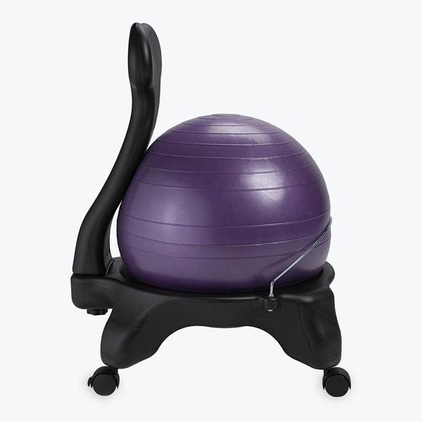 Classic Balance Ball® Chair