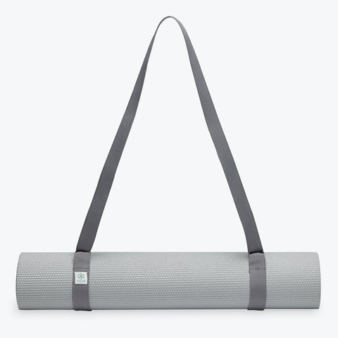 Easy-Cinch Yoga Sling