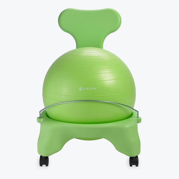 Classic Balance Ball® Chair