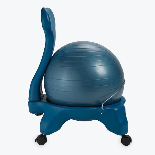 Classic Balance Ball® Chair