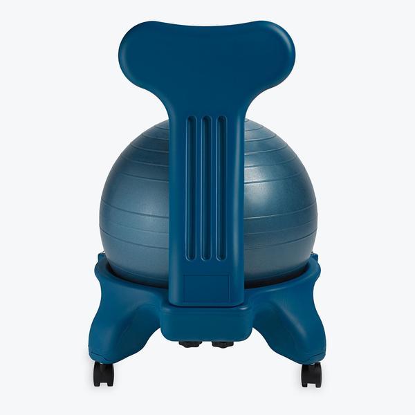 Classic Balance Ball® Chair