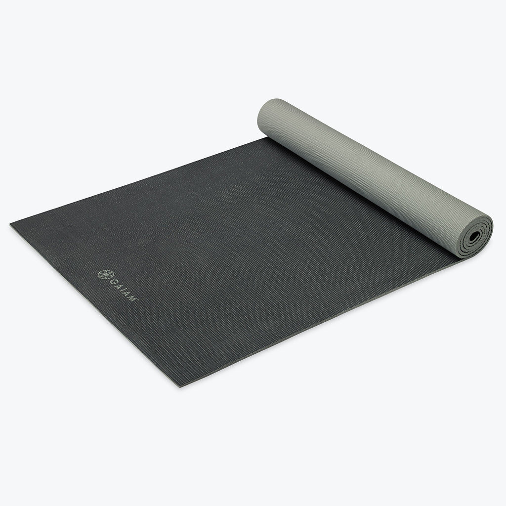 Athletic 5mm dynaMat