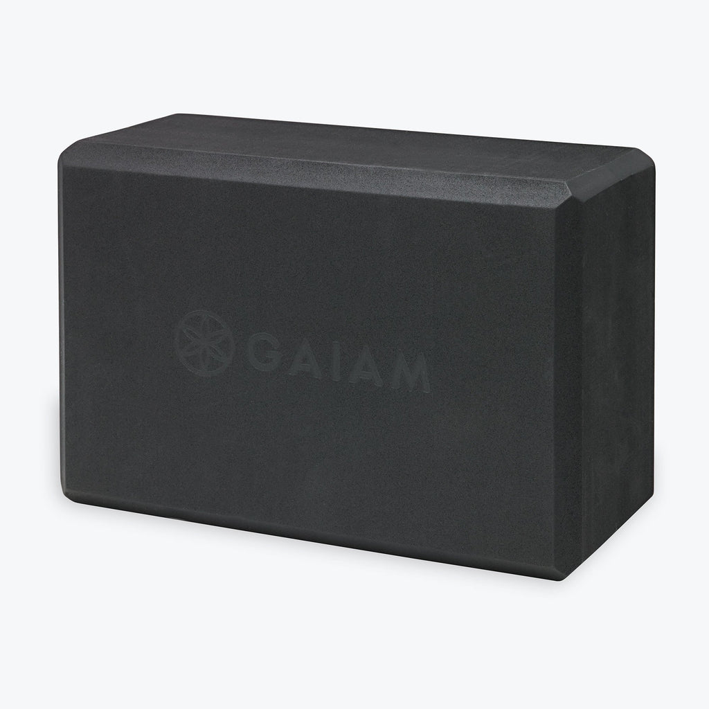 Black Athletic duraBlock