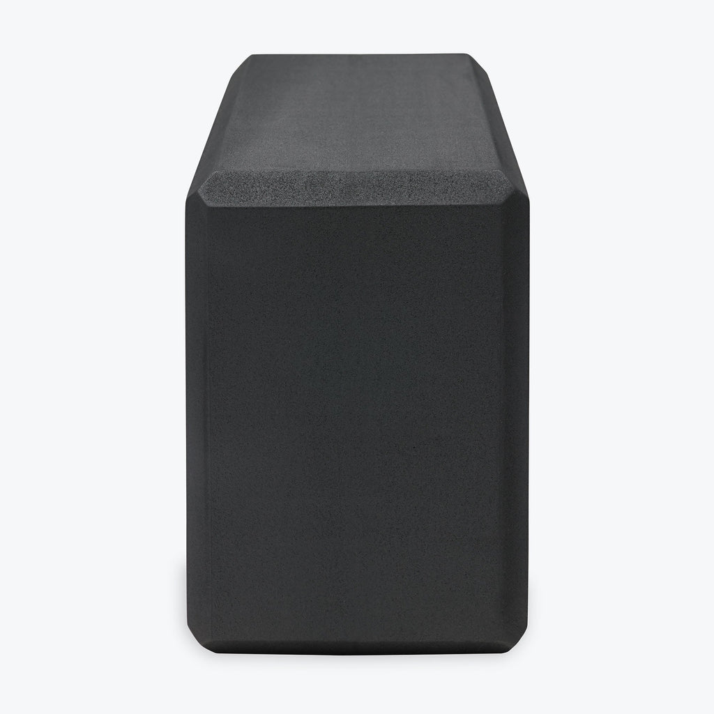 Athletic duraBlock in Black