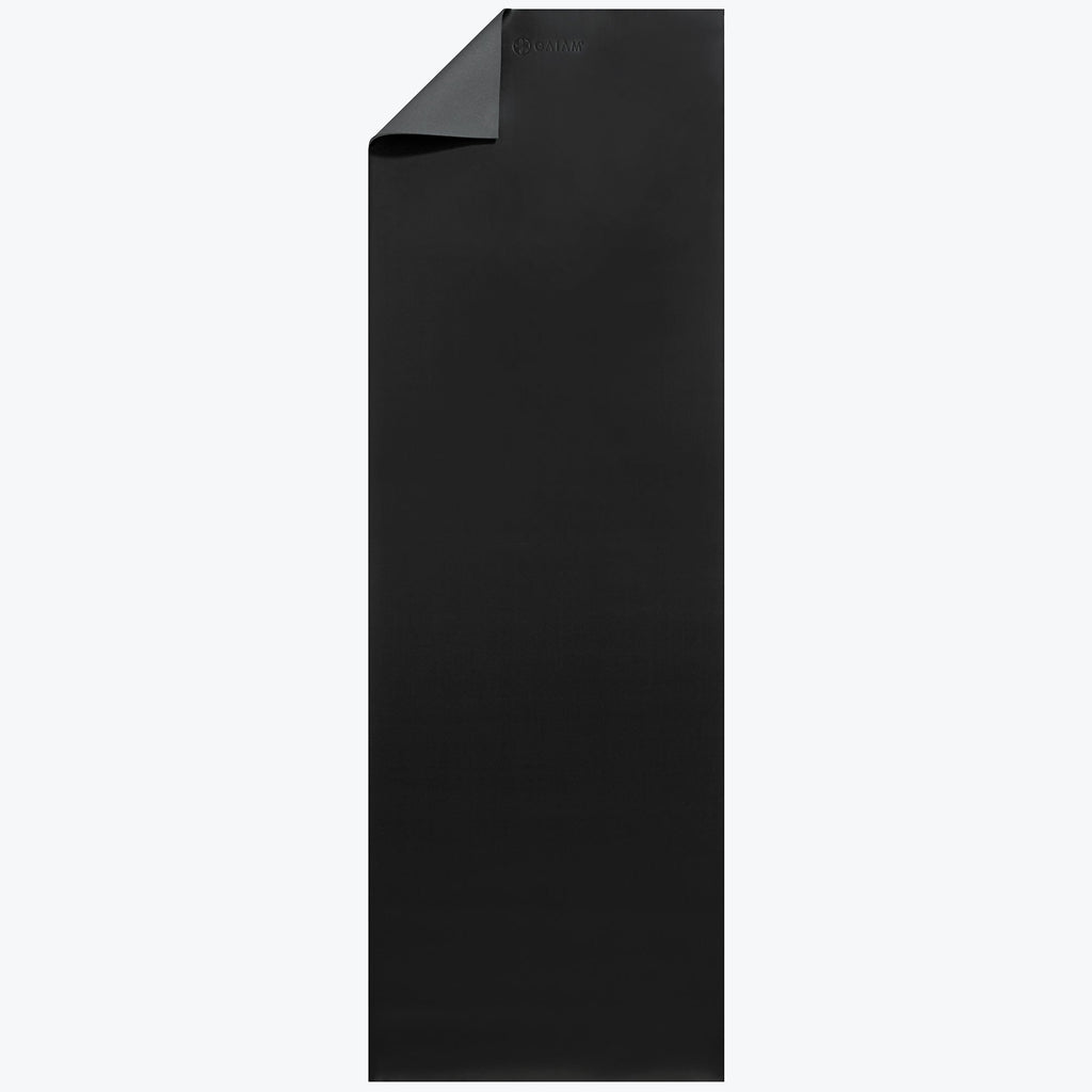 Athletic Black 2gripMat (5mm)