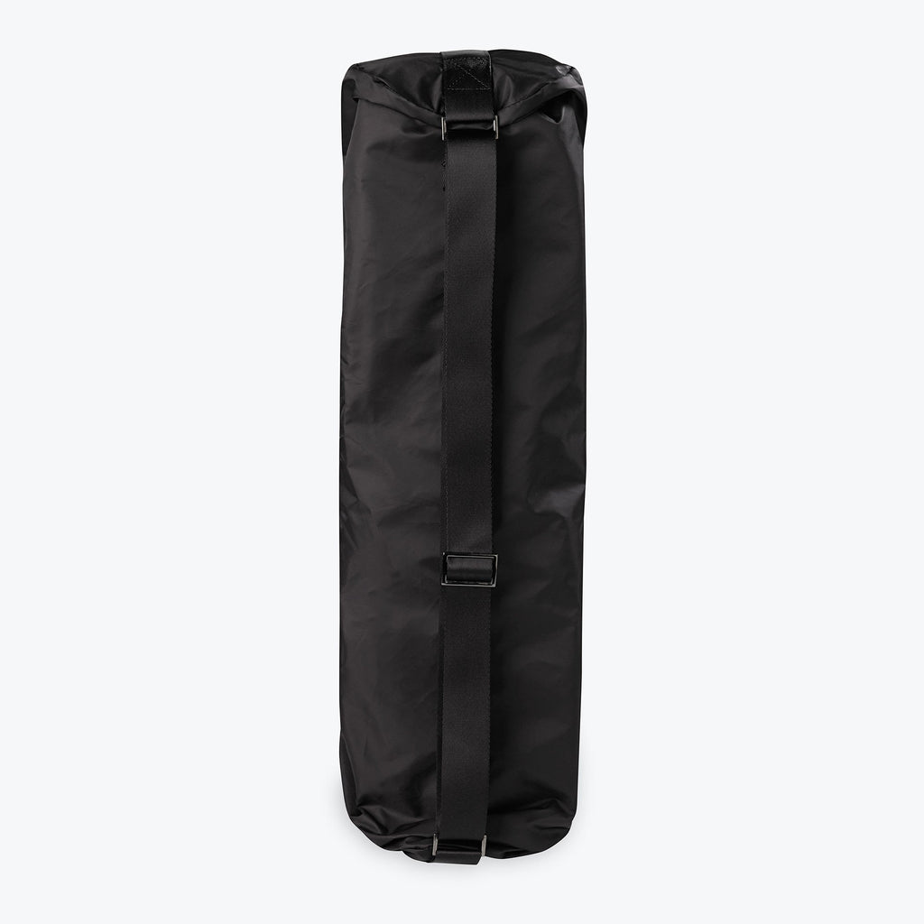 Performance Black Mat Bag