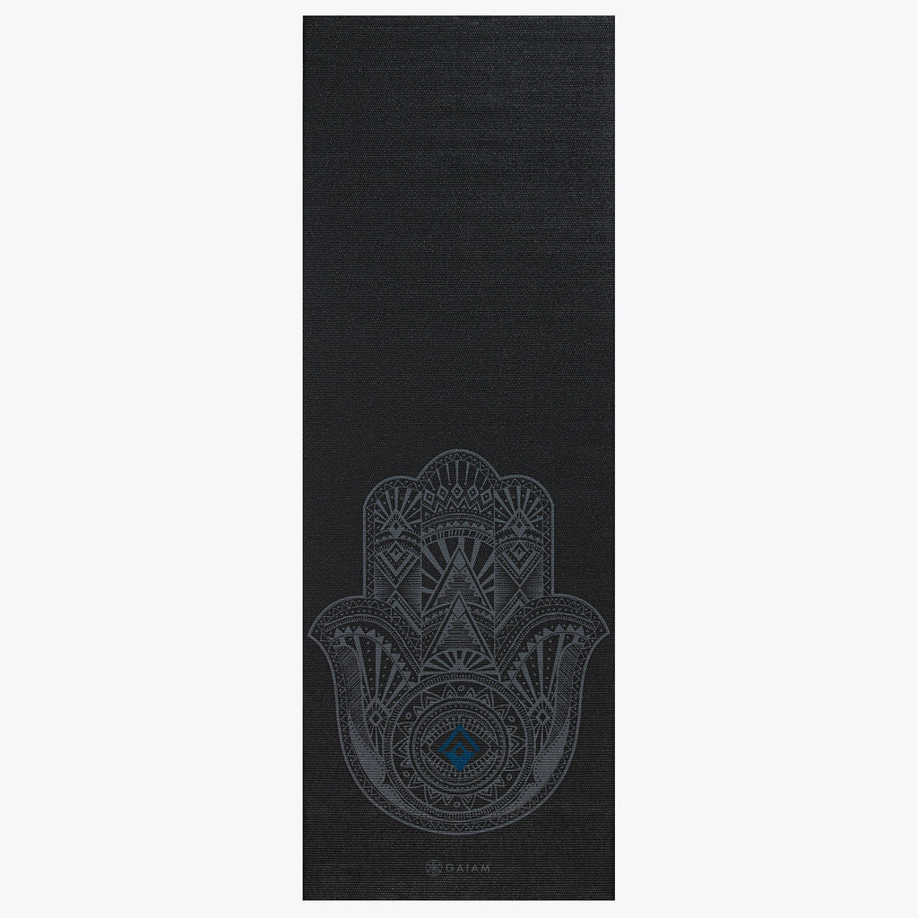 Hamsa Yoga Kit
