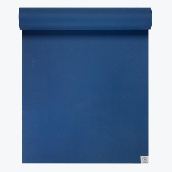 Studio Select Premium-Grip Yoga Mat (8mm)