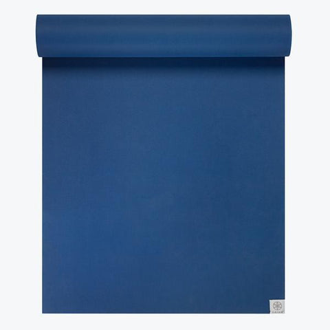 Studio Select Premium-Grip Yoga Mat (8mm)