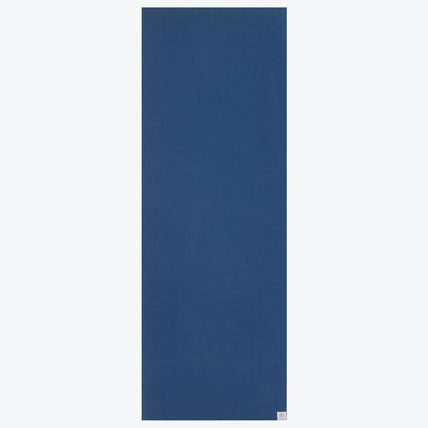 Studio Select Premium-Grip Yoga Mat (8mm)