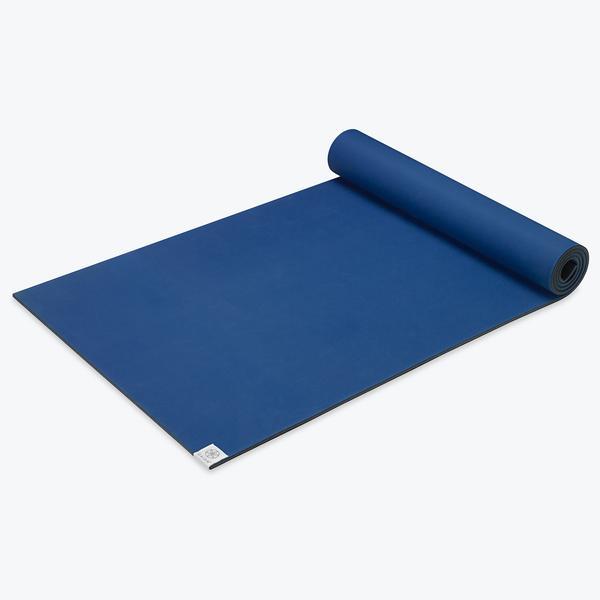 Studio Select Premium-Grip Yoga Mat (8mm)