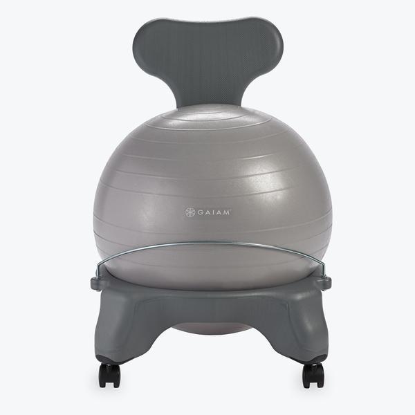 Classic Balance Ball® Chair