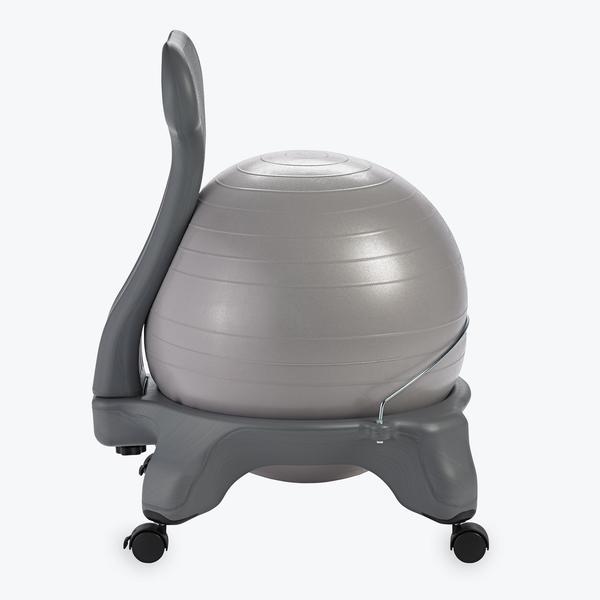 Classic Balance Ball® Chair