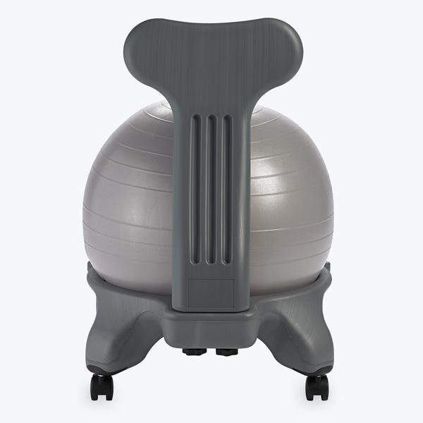 Classic Balance Ball® Chair
