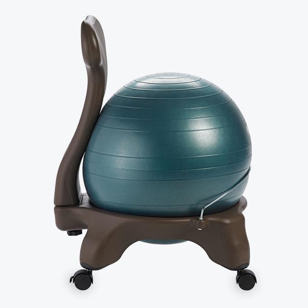 Classic Balance Ball® Chair
