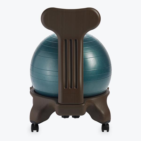 Classic Balance Ball® Chair