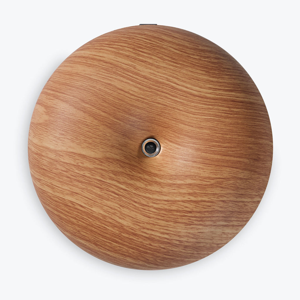 Gaiam Relax Aromatherapy Diffuser