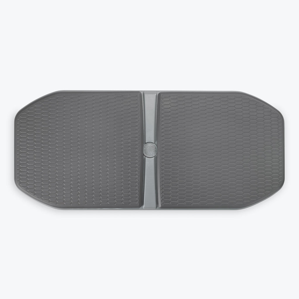 Top of Evolve Balance Board