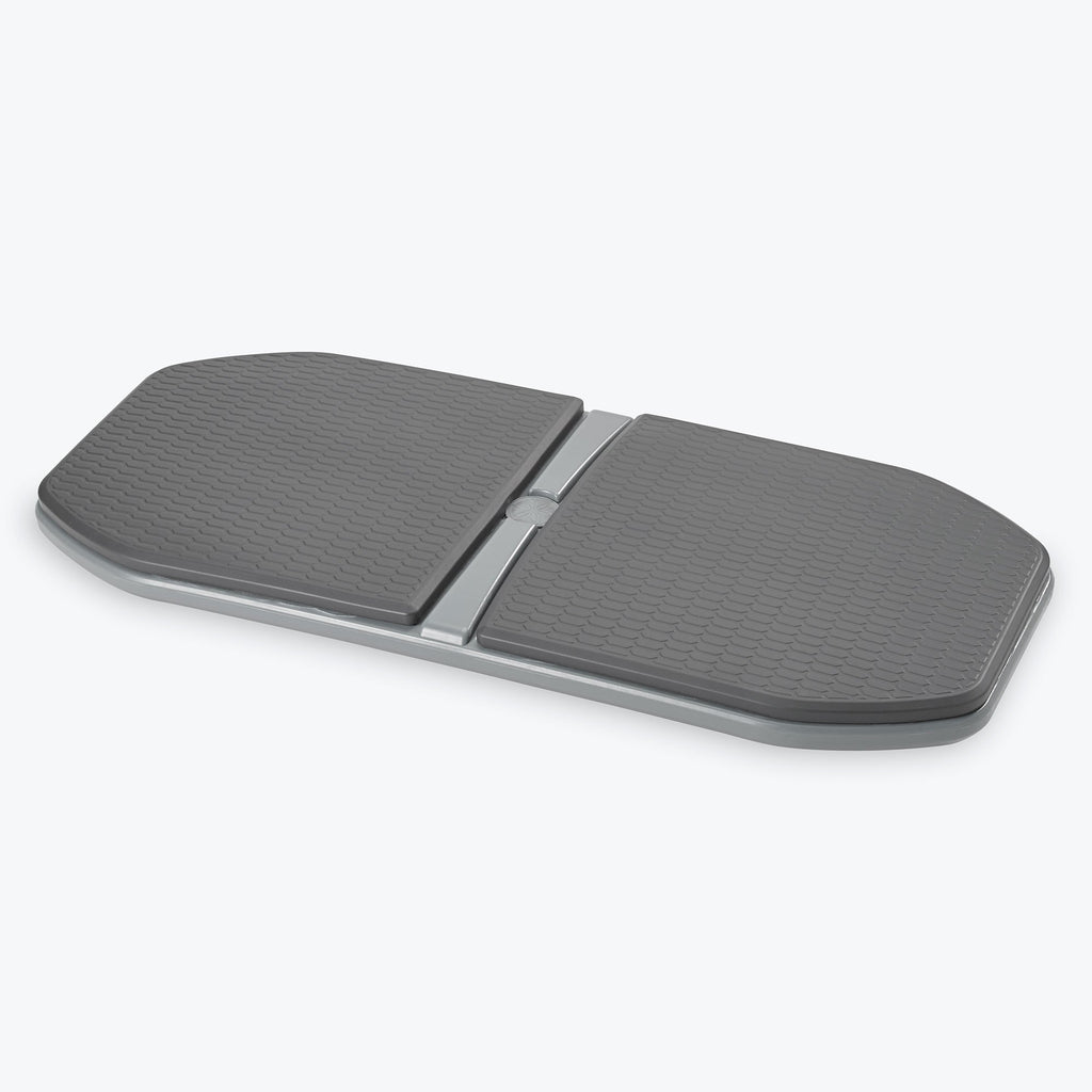 Evolve Balance Board