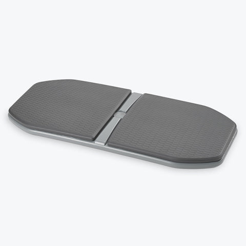 Evolve Balance Board
