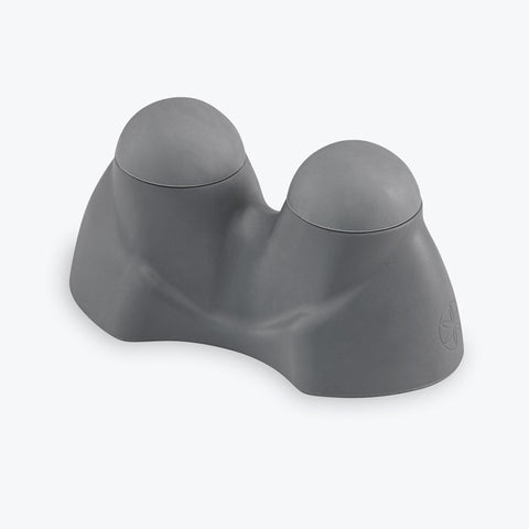 Restore Tension & Stress Reducer