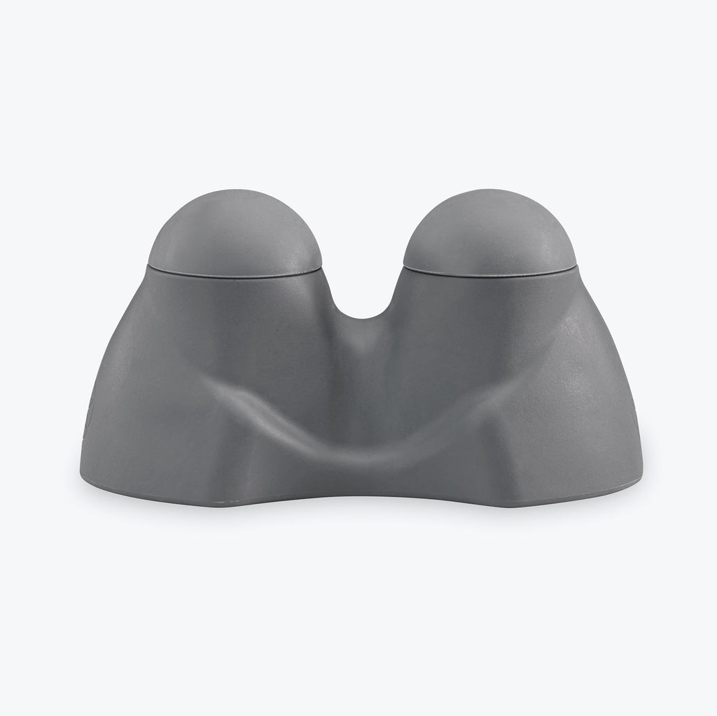 Restore Tension & Stress Reducer