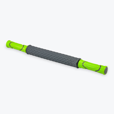 Wellbeing Cold Therapy Massage Roller