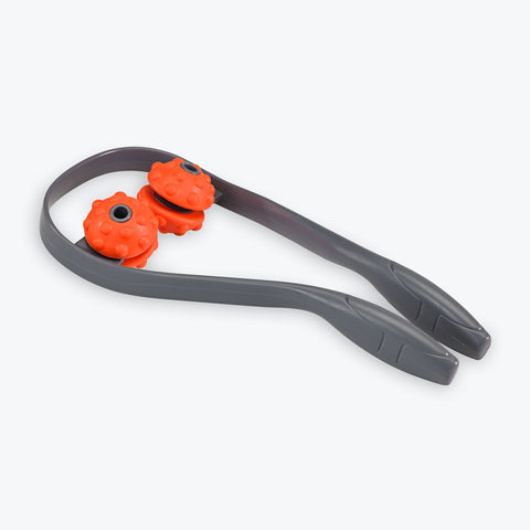 Wellbeing Neck & Back Reliever