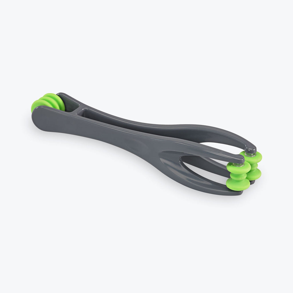 Wellbeing Dual Finger Massager