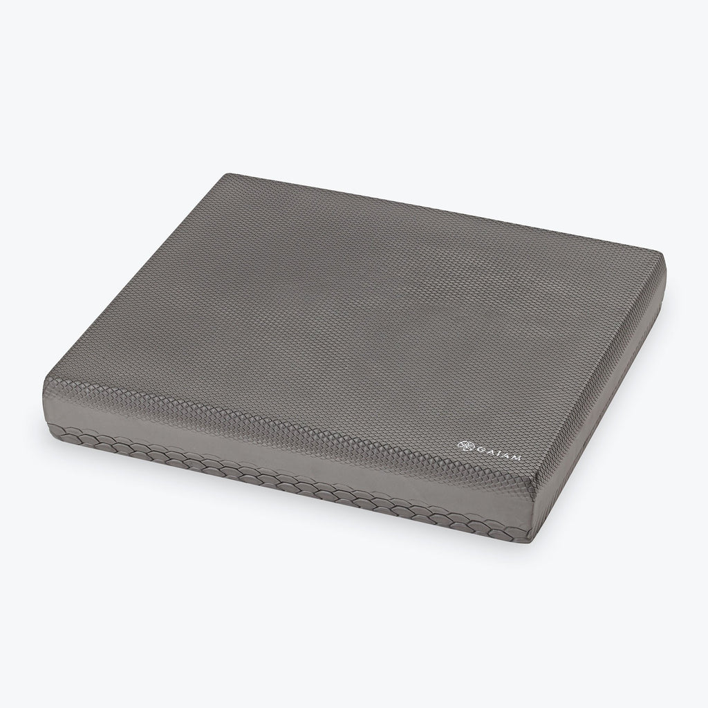 Wellbeing Balance Pad