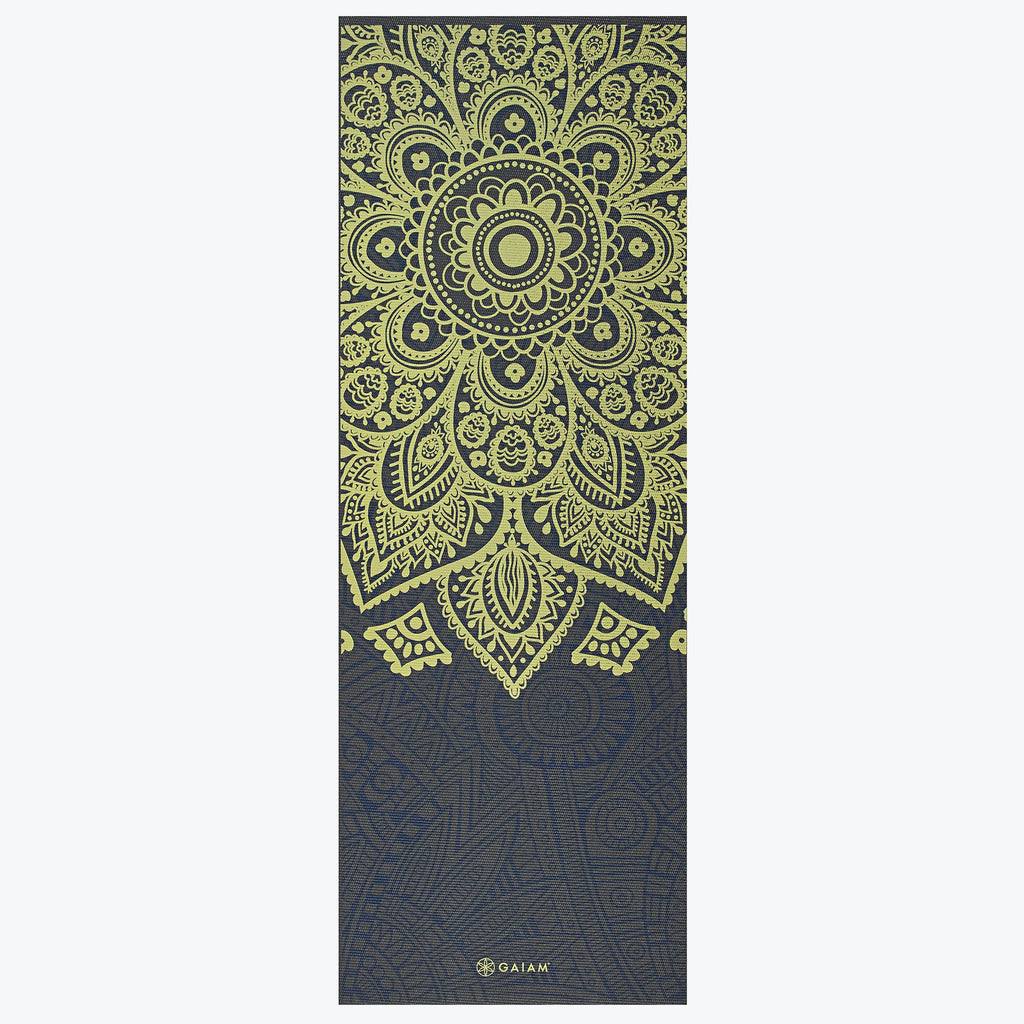 Keep Your Cool Yoga Kit