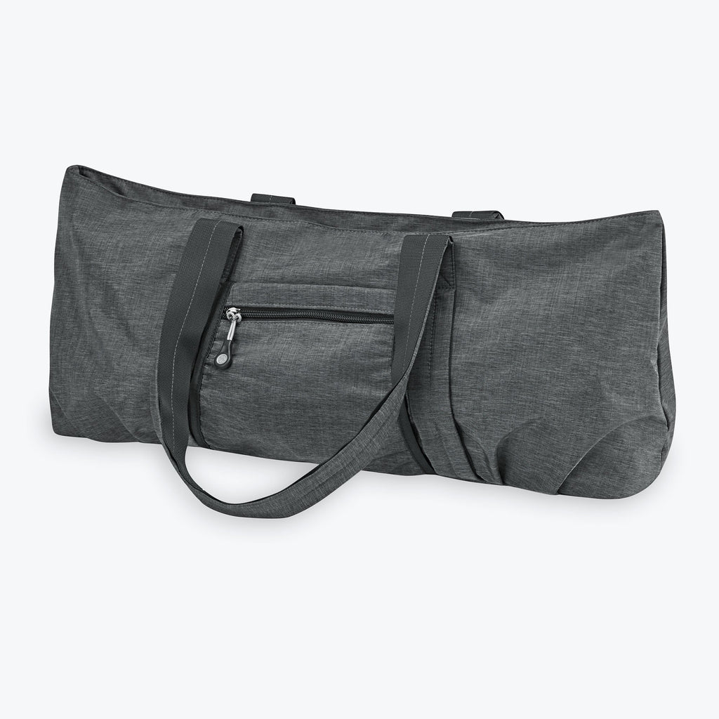 Back of All Day Yoga Tote
