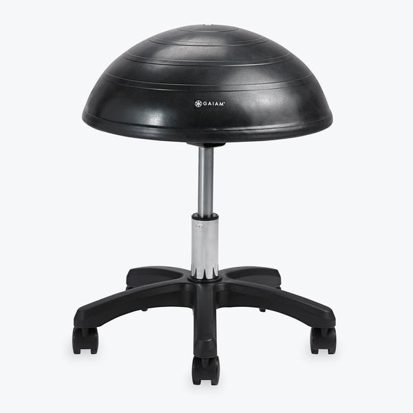 Balance Ball® Stool