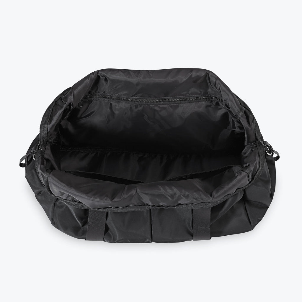 Warrior Weekender Bag