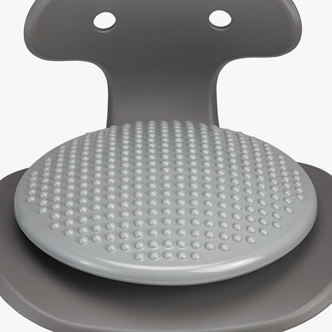 Kids Balance Cushion Jr.