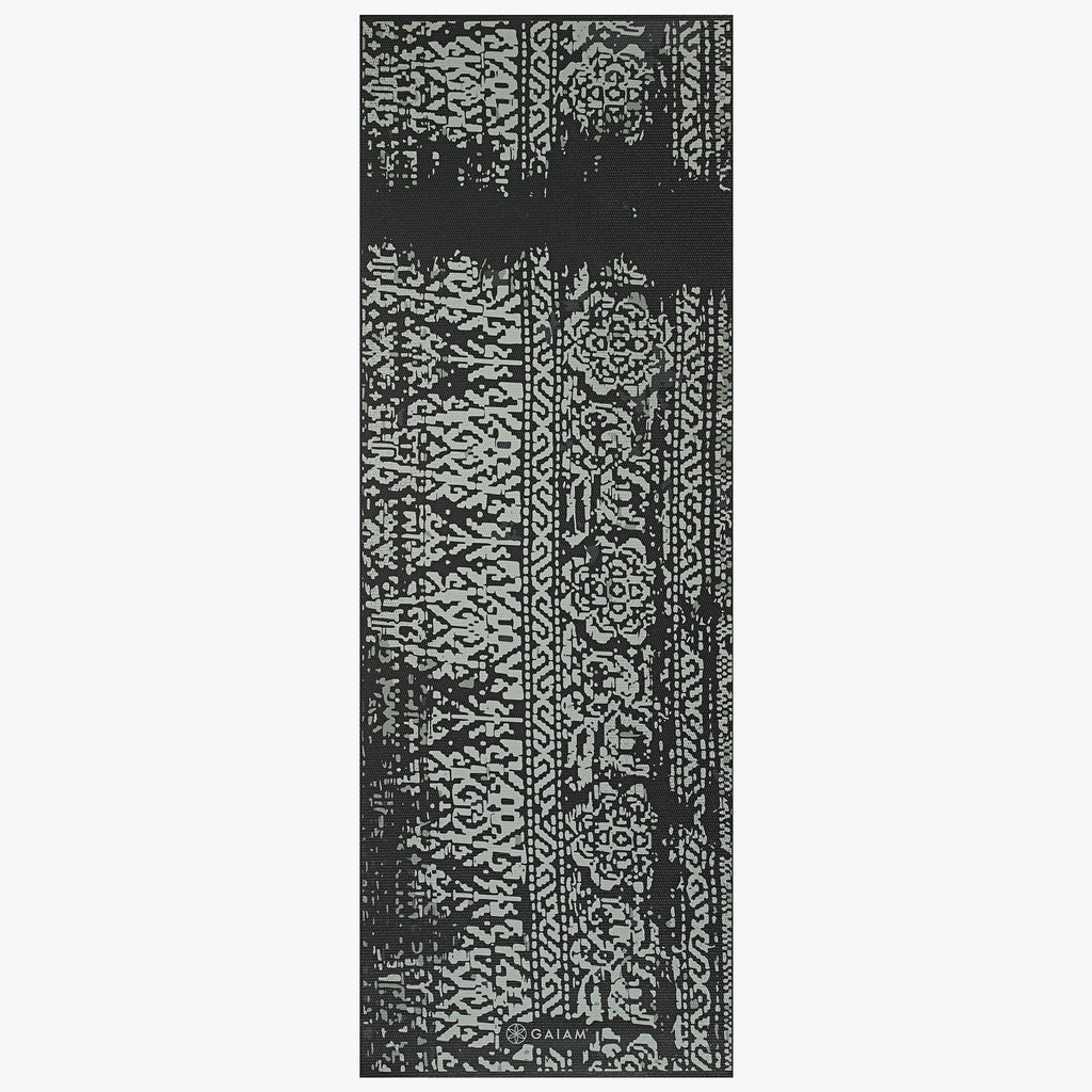 Kolkata Yoga Mat (3mm)