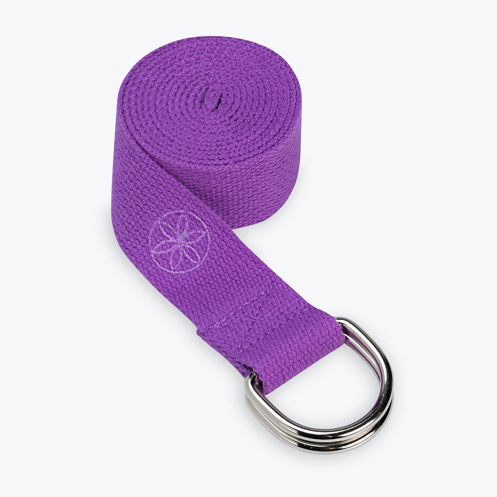 Premium Hot Yoga Kit