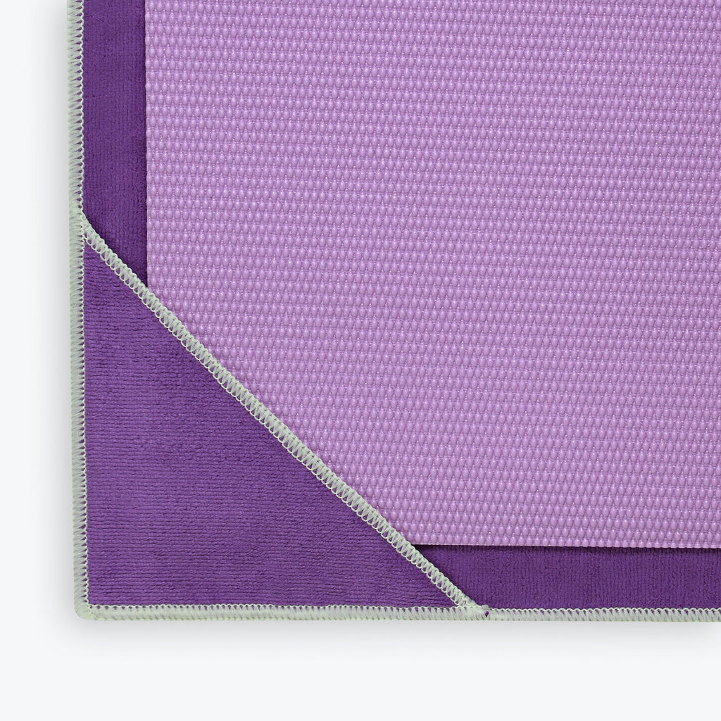 Premium Hot Yoga Kit