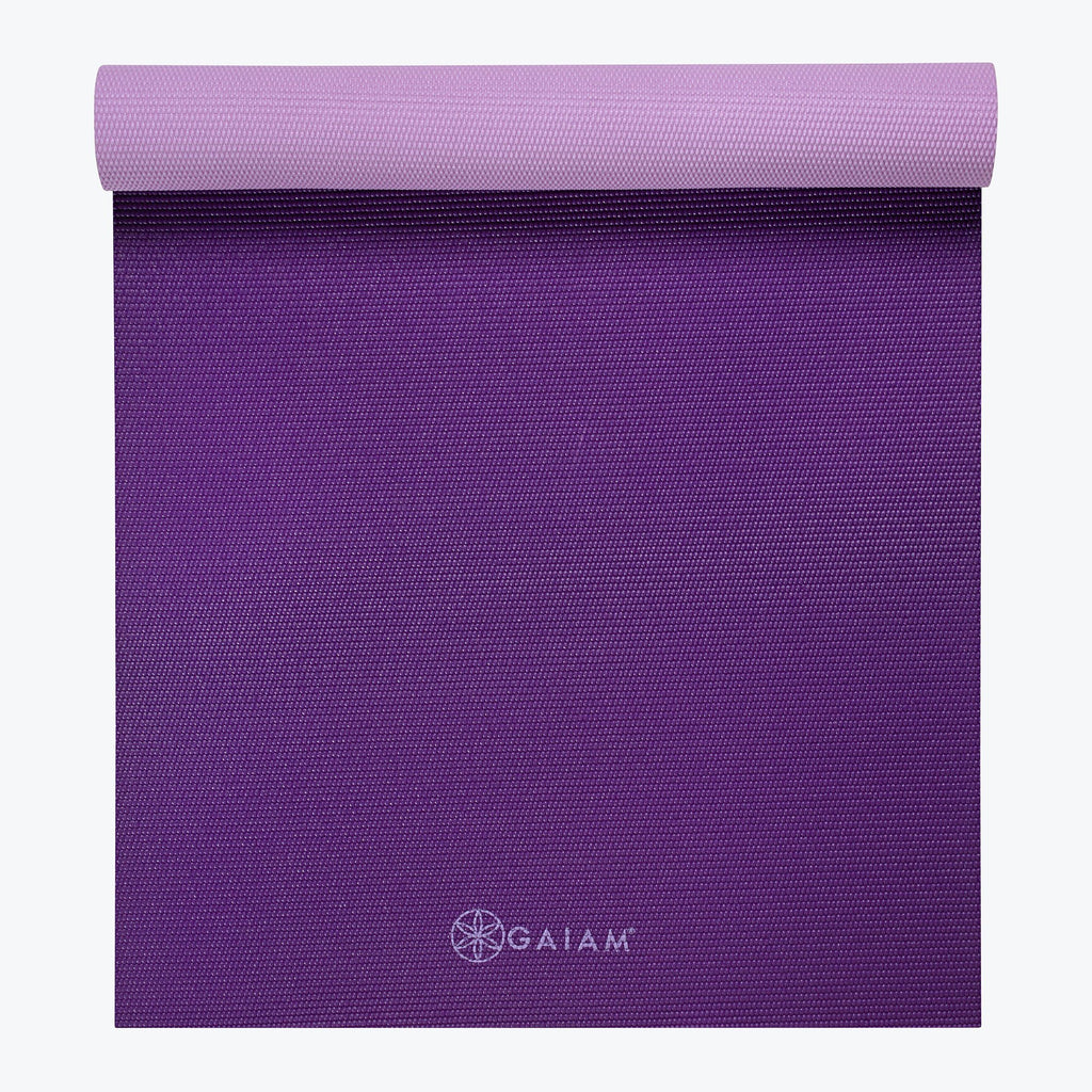 Premium Hot Yoga Kit