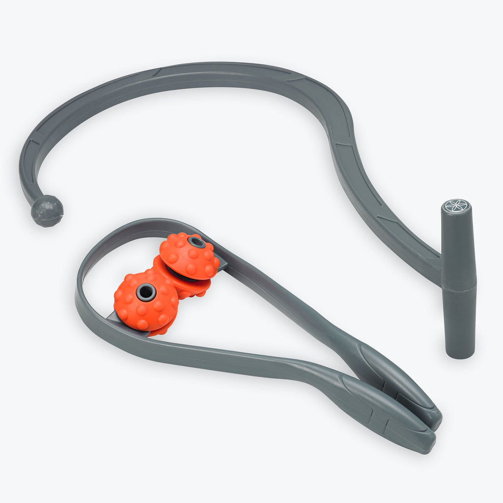 Back & Neck Therapy Kit