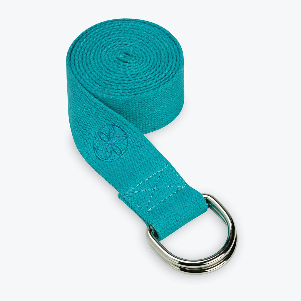 Premium Hot Yoga Kit
