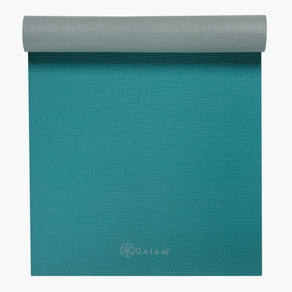 Premium Hot Yoga Kit