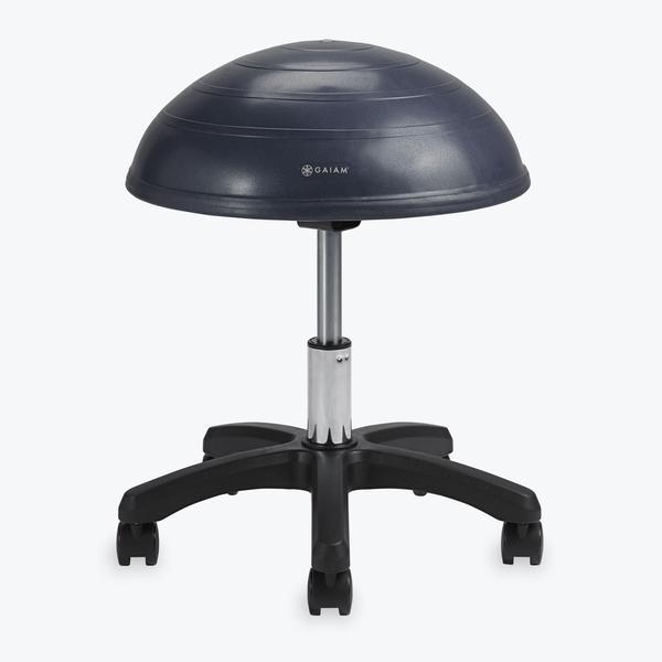 Balance Ball® Stool