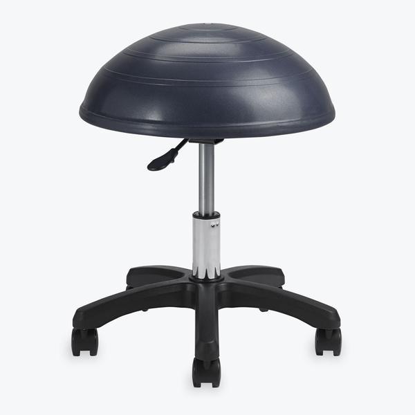 Balance Ball® Stool