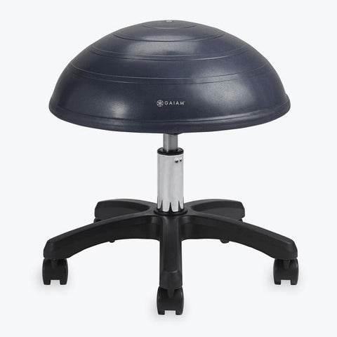 Balance Ball® Stool