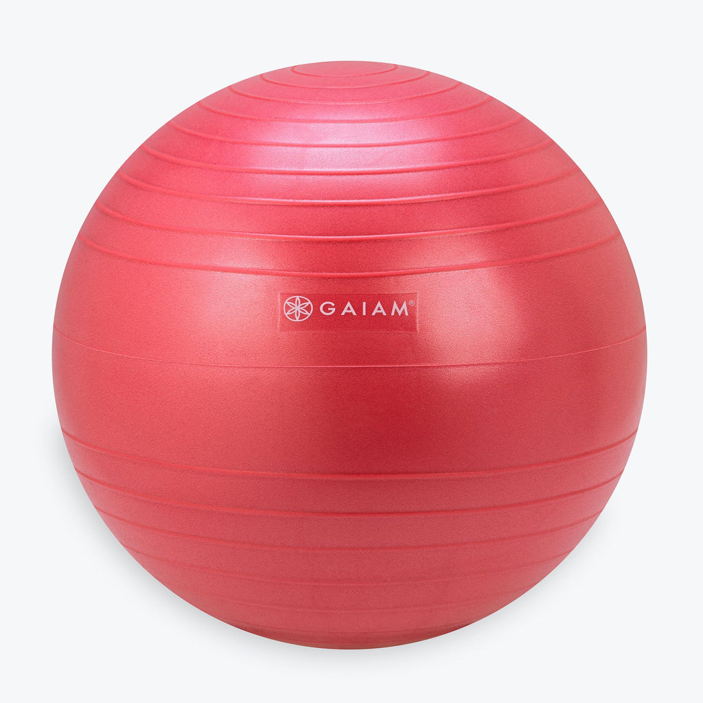 Replacement Ball for the Kids Classic Balance Ball Chair (38cm)