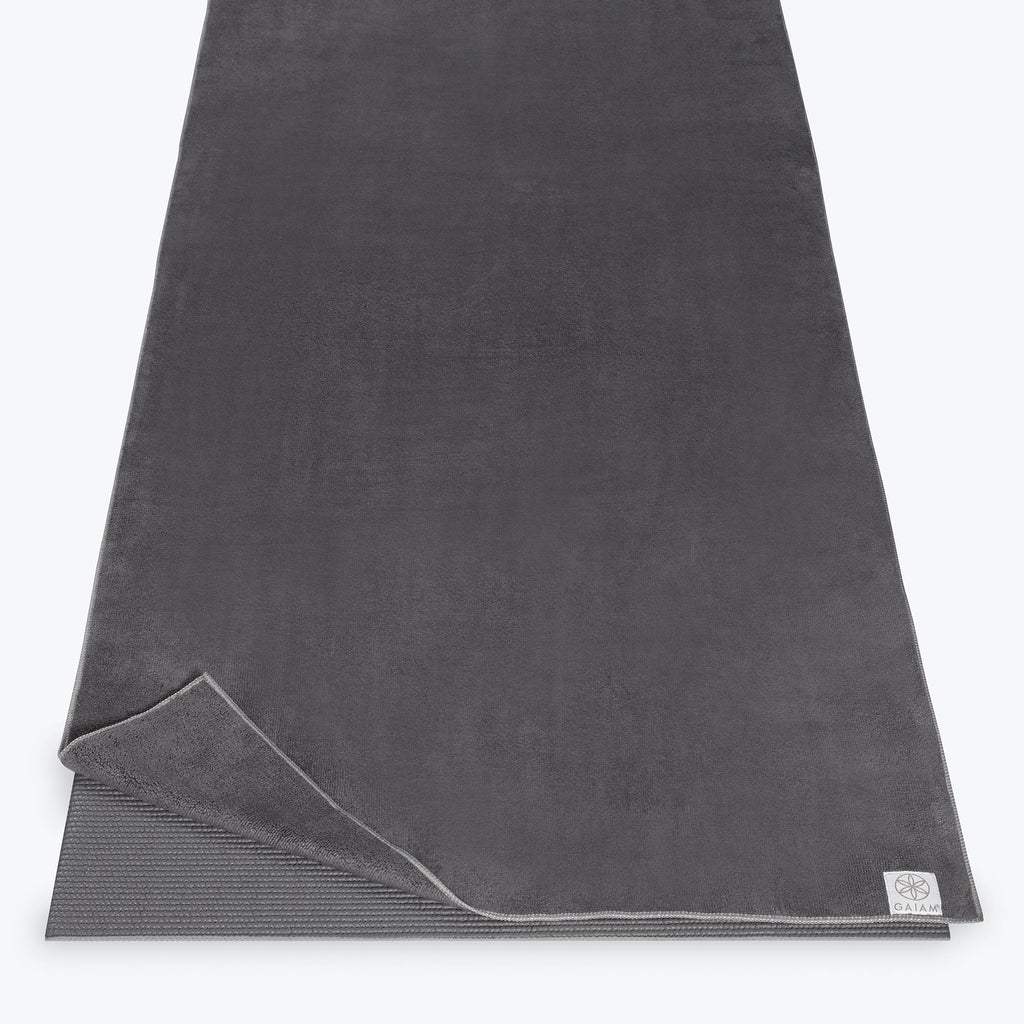 Premium Hot Yoga Kit