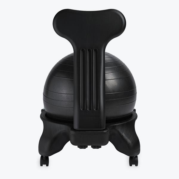 Classic Balance Ball® Chair