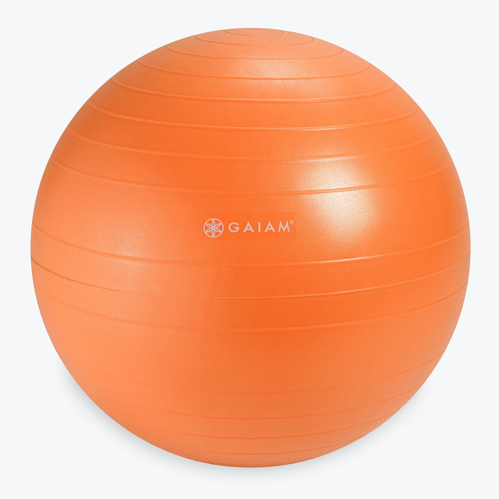 Nectar Extra Ball for the Classic Balance Ball® Chair
