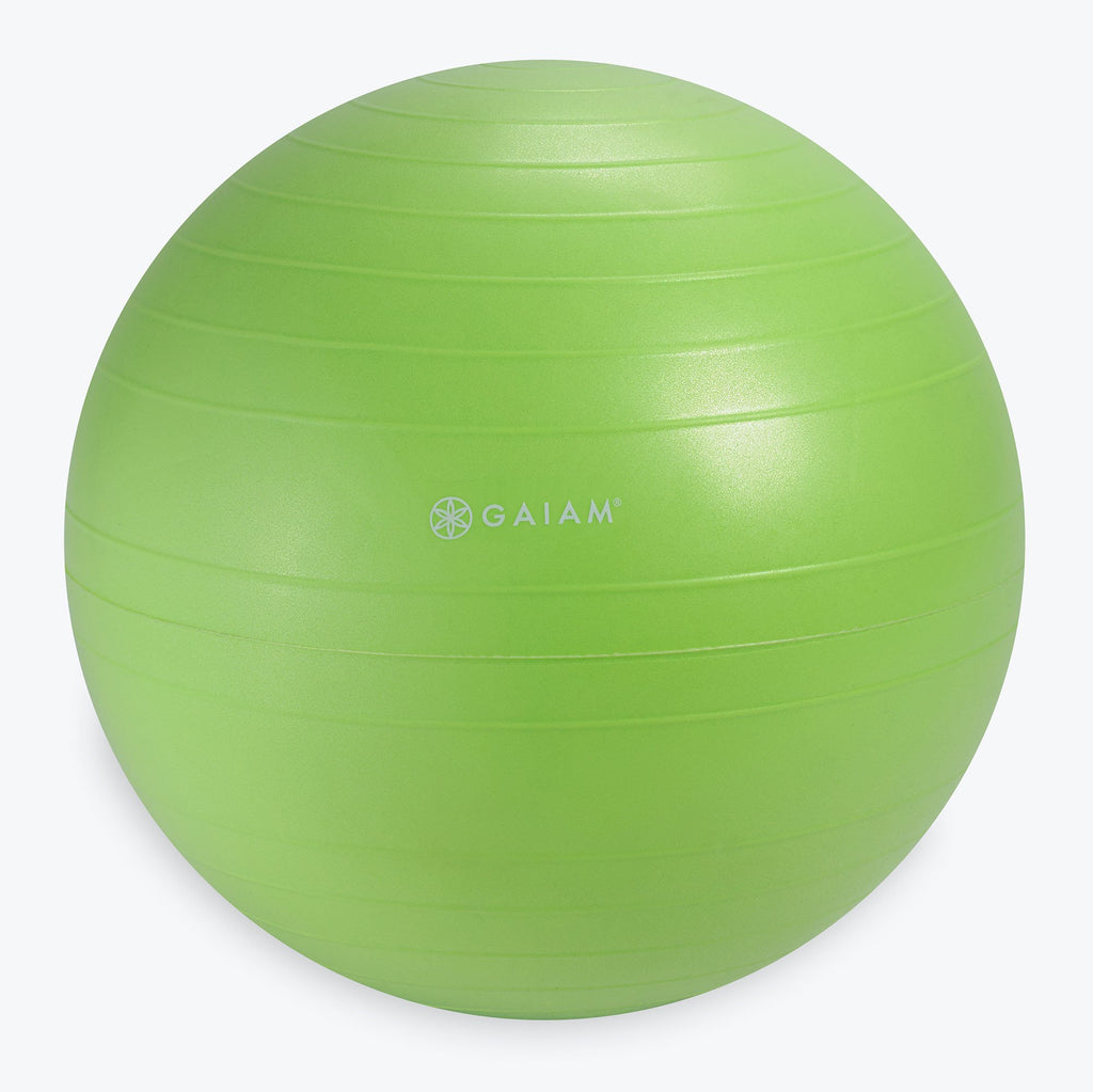 Wasabi Extra Ball for the Classic Balance Ball® Chair